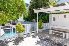 Llandudno Beach House in Llandudno – photo 13 thumbnail