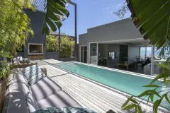 One Springbok in Green Point – photo 9 thumbnail