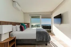 Hutchinson House in Camps Bay – photo 46 thumbnail
