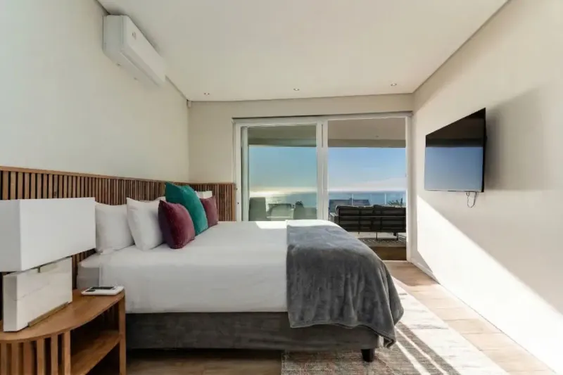 Hutchinson House in Camps Bay – photo 46