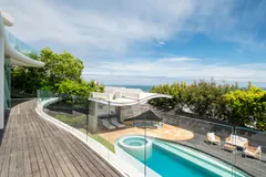 Villa Lumen in Camps Bay – photo 32 thumbnail