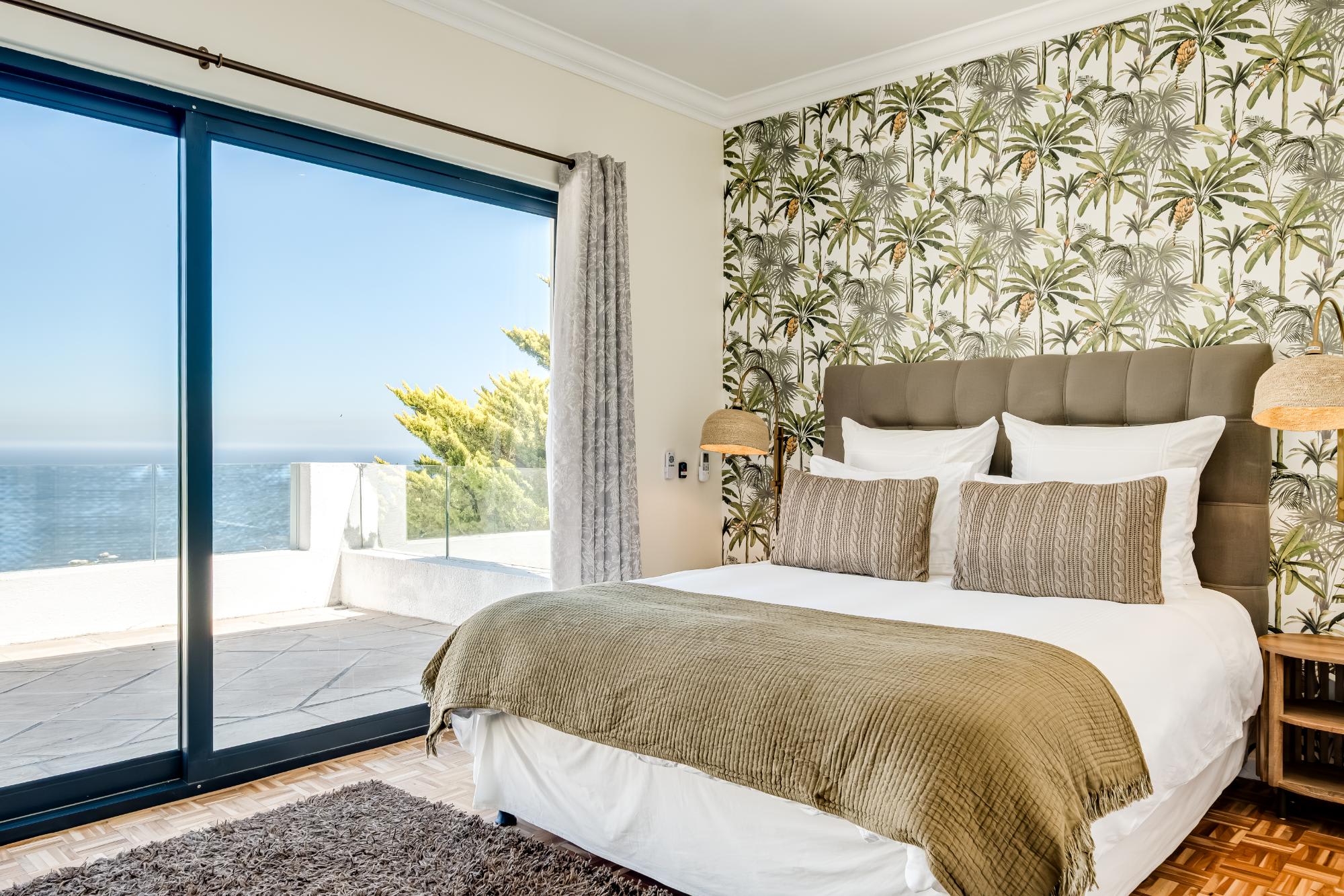 property_d8f93e38-5551-465a-a43b-ea092e8c988f_14