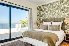 Alma Marina in Camps Bay – photo 15 thumbnail