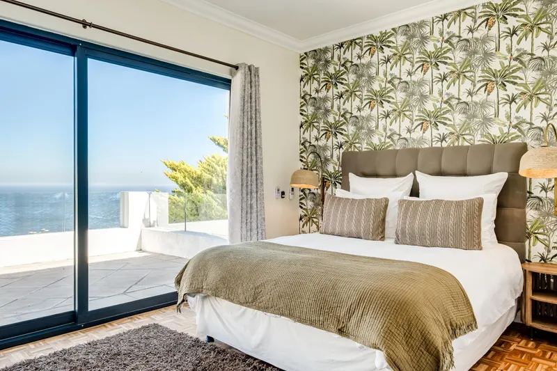 Alma Marina in Camps Bay – photo 15