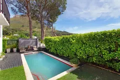St Thomas Villa in Gardens – photo 1 thumbnail