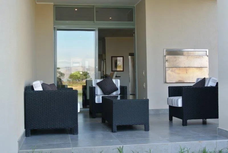 property_d8fedfbd-9de8-4051-9334-6bd314847fa1_3