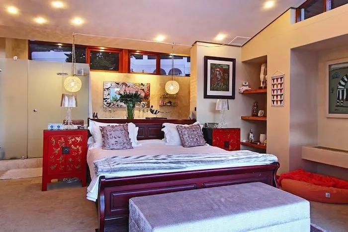 property_d8ff29f7-bd79-40b9-bd3e-04dc01385c22_26