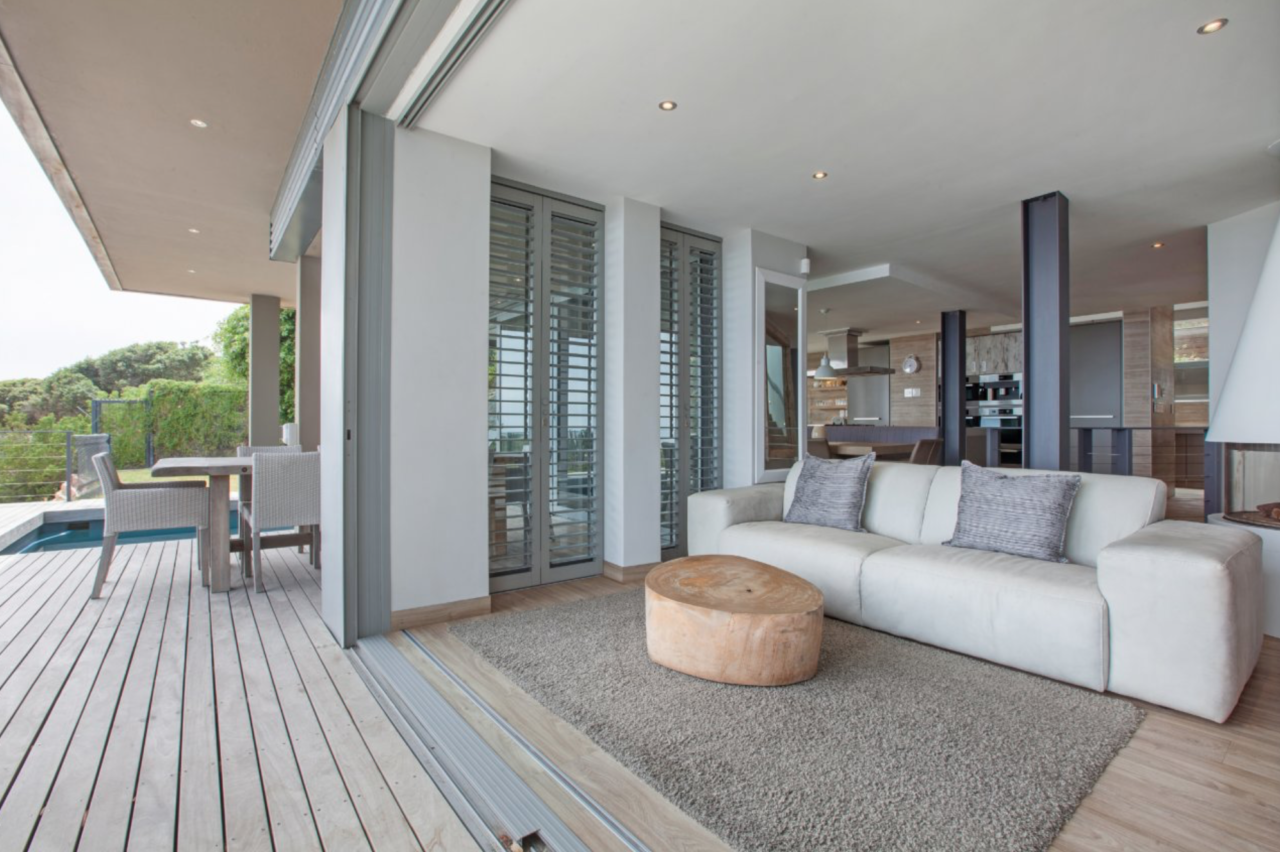 property_d8ffd7e3-20ca-47d4-8bf4-011220afa1aa_29