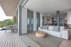 Bakoven Views Villa - 4 bedroom in Bakoven – photo 30 thumbnail