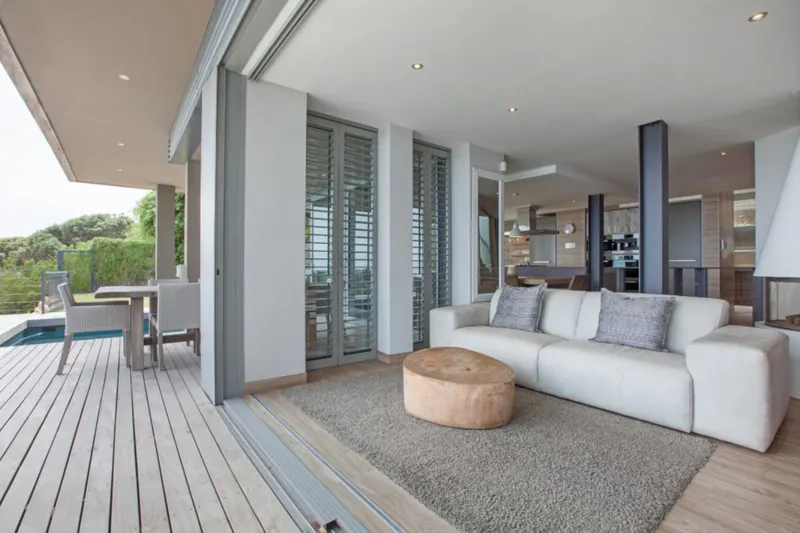 Bakoven Views Villa - 4 bedroom in Bakoven – photo 30