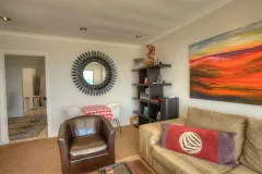 Albermarie Apartment in Mouille Point – photo 3 thumbnail