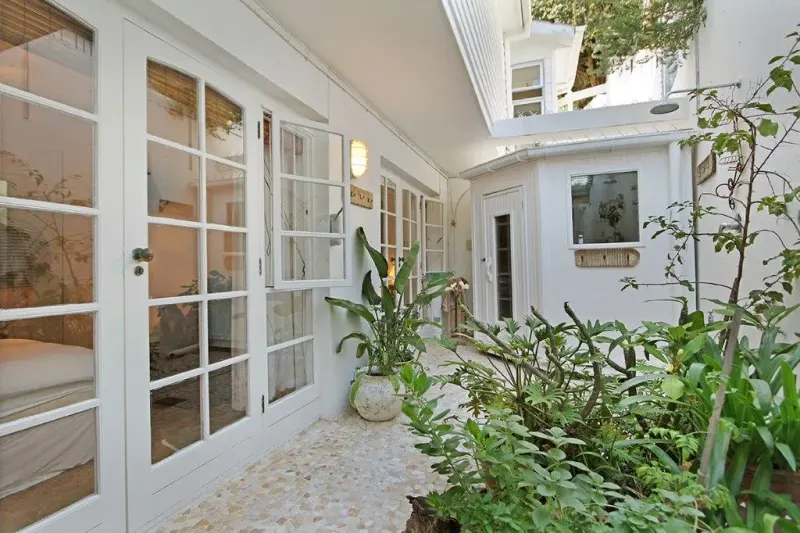 Bungalow Sandy in Clifton – photo 8