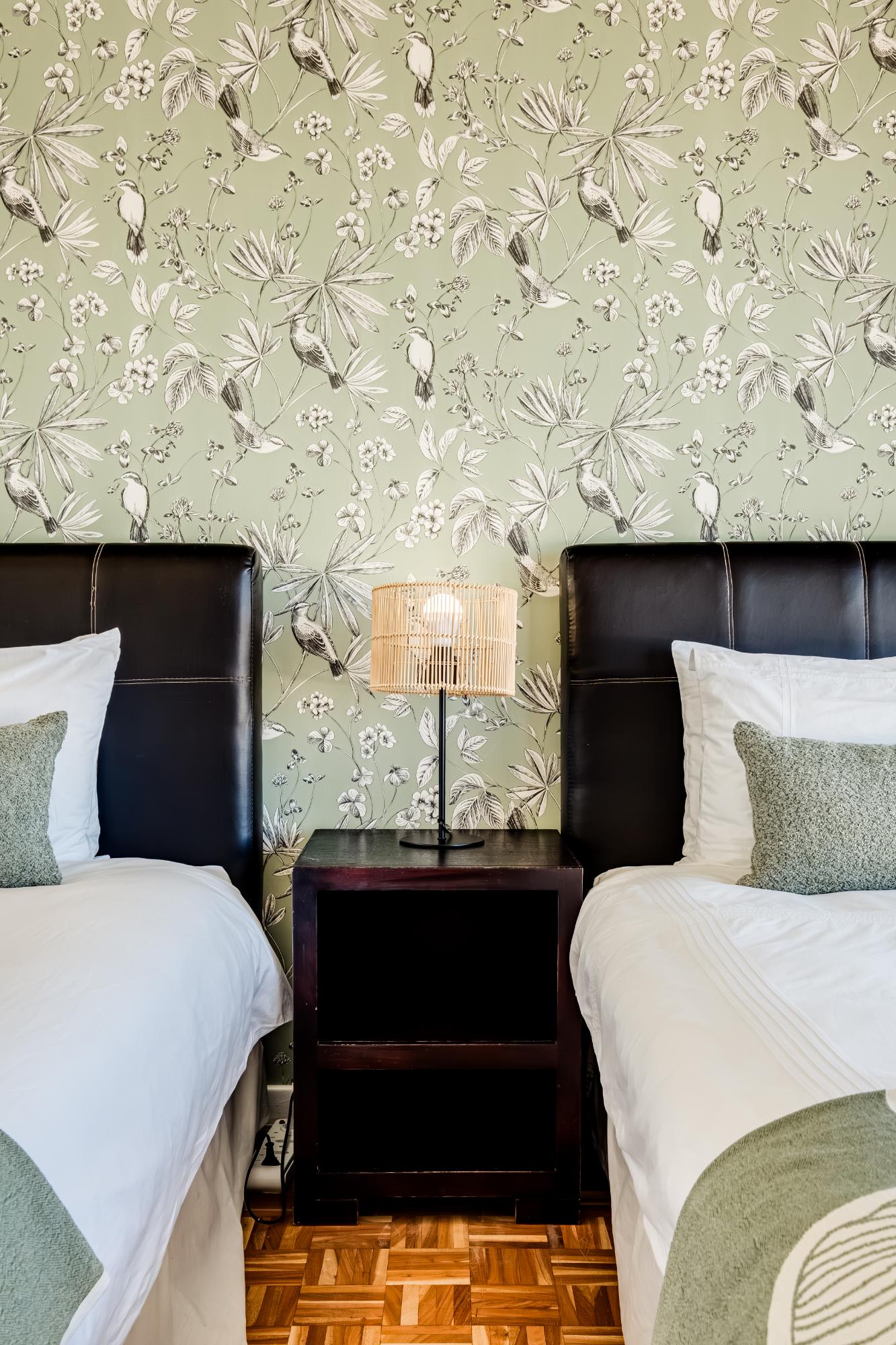 property_d90ce4c7-6e5b-4c94-98ad-8be5845f7954_17