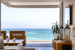 Boulders Views in camps bay – photo 6 thumbnail