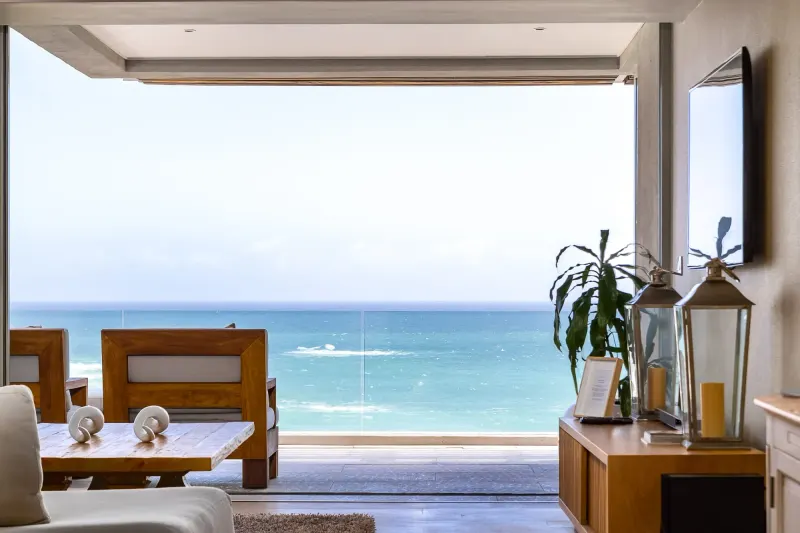 Boulders Views in camps bay – photo 6