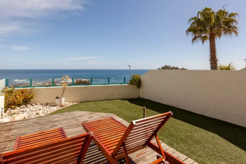 11 Nautica in Camps Bay – photo 2