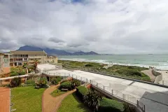 Neptune Isle 316 in Lagoon Beach – photo 6 thumbnail