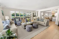 Bishops Manor in Bishopcourt – photo 25 thumbnail