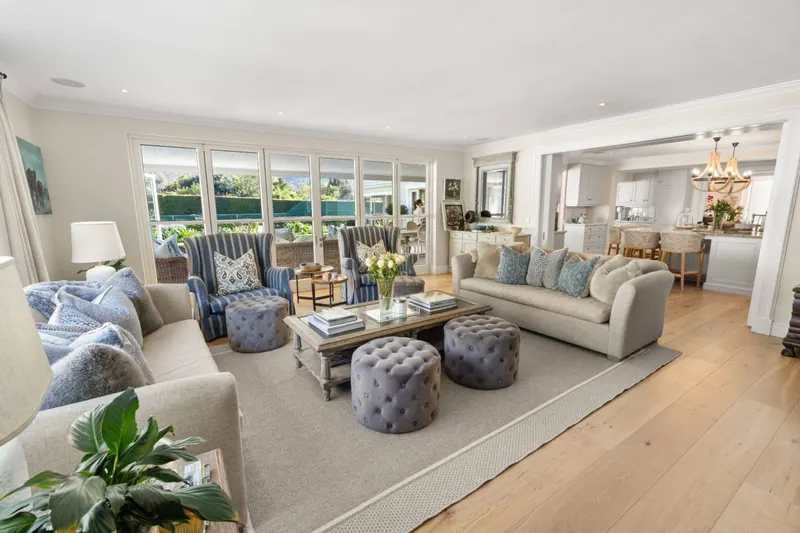 Bishops Manor in Bishopcourt – photo 25