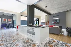 Newport Villa in Gardens – photo 4 thumbnail