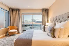 BALI SKYE PENT (CB019B) in Camps Bay – photo 17 thumbnail