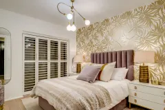 Belle View Villa in Green Point – photo 18 thumbnail