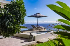 Montana del Mar  in Camps Bay – photo 13 thumbnail