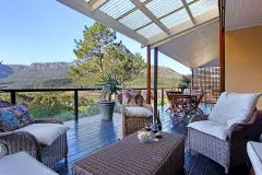 Villa Silvermist in Constantia – photo 33 thumbnail
