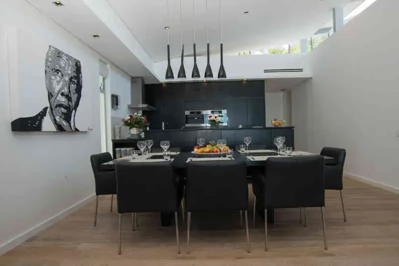 Atlantica in Camps Bay – photo 14