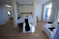 Sandy Bay Villa in Llandudno – photo 34 thumbnail