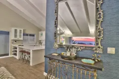 Beta Bungalow 36 in Bakoven – photo 9 thumbnail