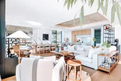 Plush Penthouse in Sea Point – photo 31 thumbnail