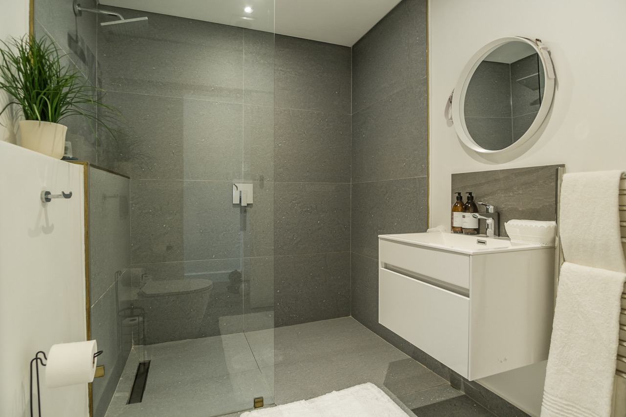 property_d93e4024-4257-4cc4-ab3c-c06738500825_30