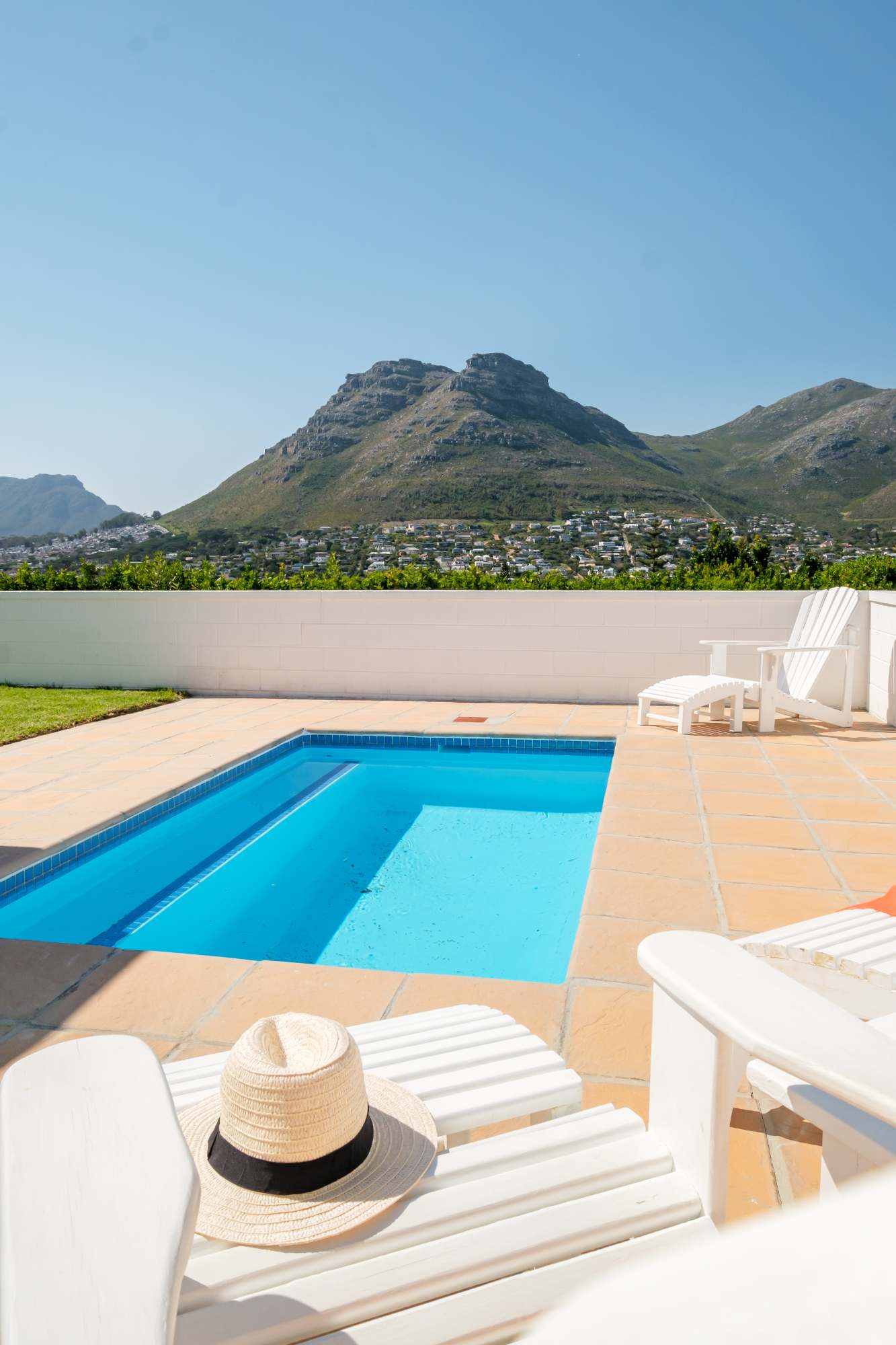property_d93f79c5-0f9f-4788-9dda-ba871efe189b_2