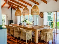 Mountain Views Villa in Ruyteplaats Private Mountain Estate – photo 7 thumbnail