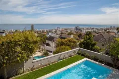 Fresnaye Villa in Fresnaye – photo 3 thumbnail