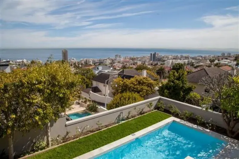 Fresnaye Villa in Fresnaye – photo 3