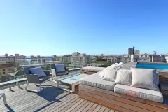 Artea in Sea Point – photo 10 thumbnail