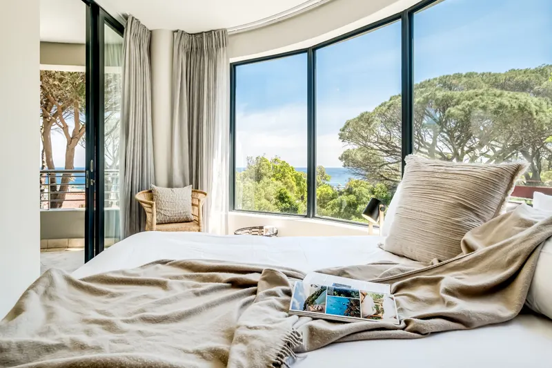 Vadi Apartment in Camps Bay – photo 23
