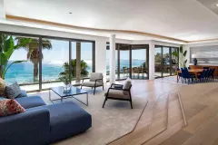 Zen Sky Villa in Bantry Bay – photo 4 thumbnail