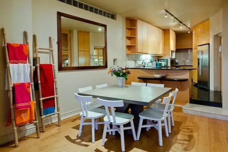 Camps Bay Beach Villa in Camps Bay – photo 3