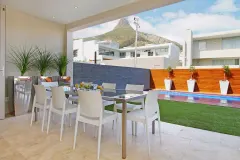 Francaise Villa in Fresnaye – photo 17 thumbnail