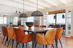 La Baia in Bakoven – photo 13 thumbnail