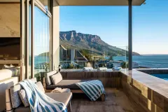 Hamaya in Camps Bay – photo 56 thumbnail