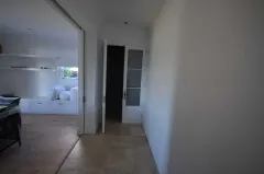Sandy Bay Villa in Llandudno – photo 13 thumbnail