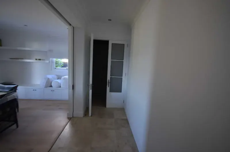 Sandy Bay Villa in Llandudno – photo 13