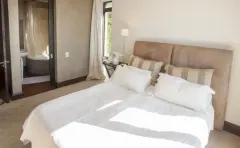 Casa Fresnaye in Fresnaye – photo 9 thumbnail