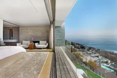 Ocean View Splendour in Bantry Bay – photo 5 thumbnail