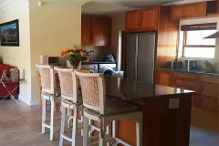 Sunset Beach Villa in Milnerton – photo 2 thumbnail