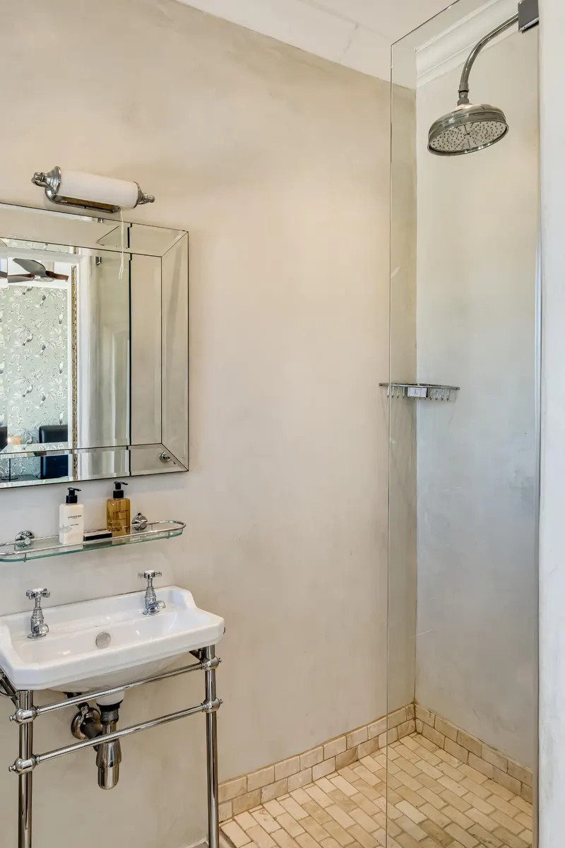 Alma Marina in Camps Bay – photo 22